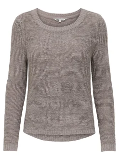 ONLGEENA Pull en maille