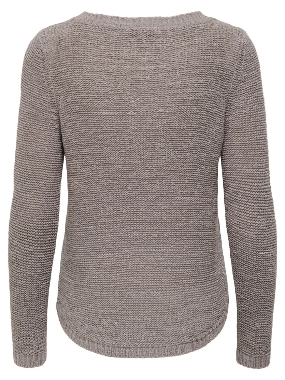 ONLGEENA Pull en maille