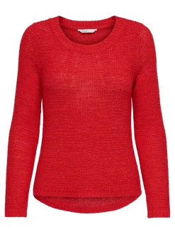 ONLGEENA Pull en maille