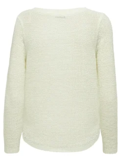 ONLGEENA Pull en maille