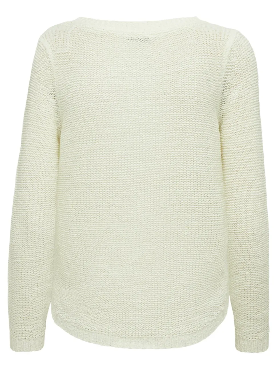 ONLGEENA Pull en maille