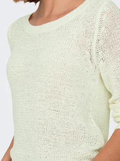 ONLGEENA Pull en maille