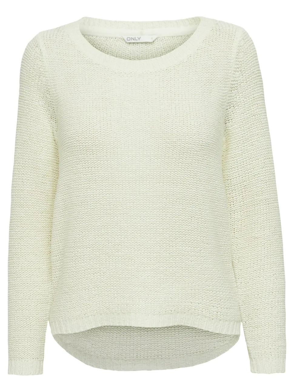 ONLGEENA Pull en maille