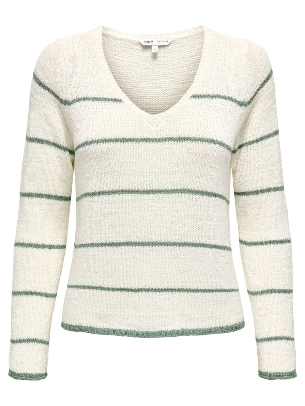 ONLGEENA Pull en maille