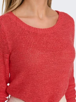 ONLGEENA Pull en maille