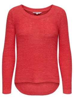 ONLGEENA Pull en maille