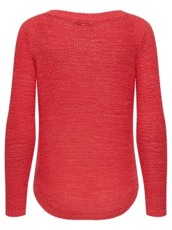 ONLGEENA Pull en maille