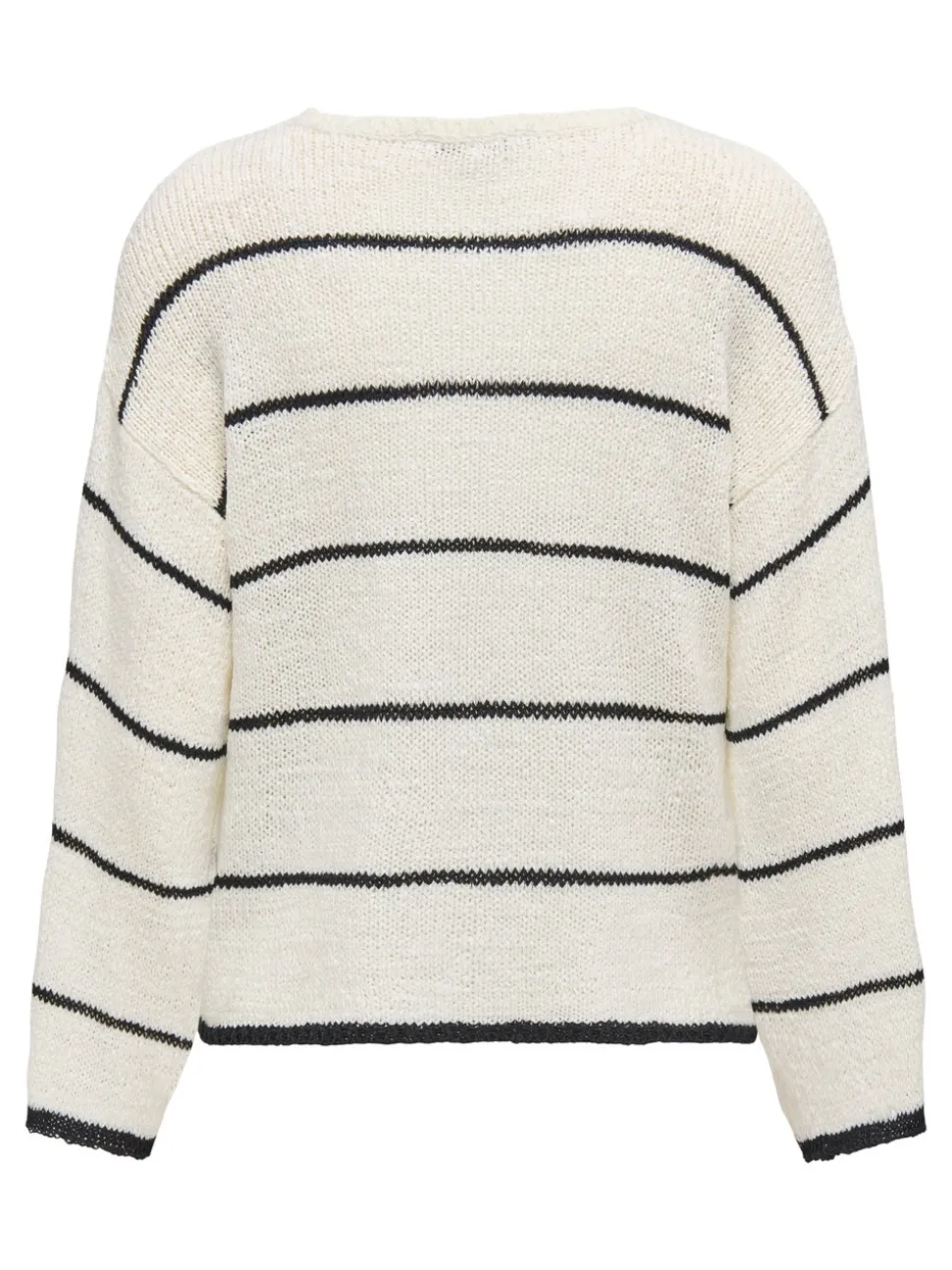 ONLGEENA Pull en maille