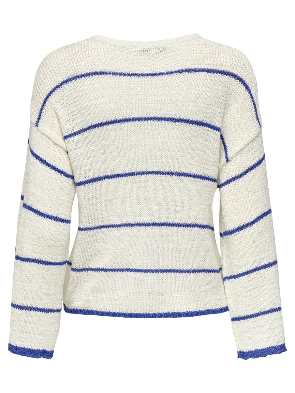 ONLGEENA Pull en maille
