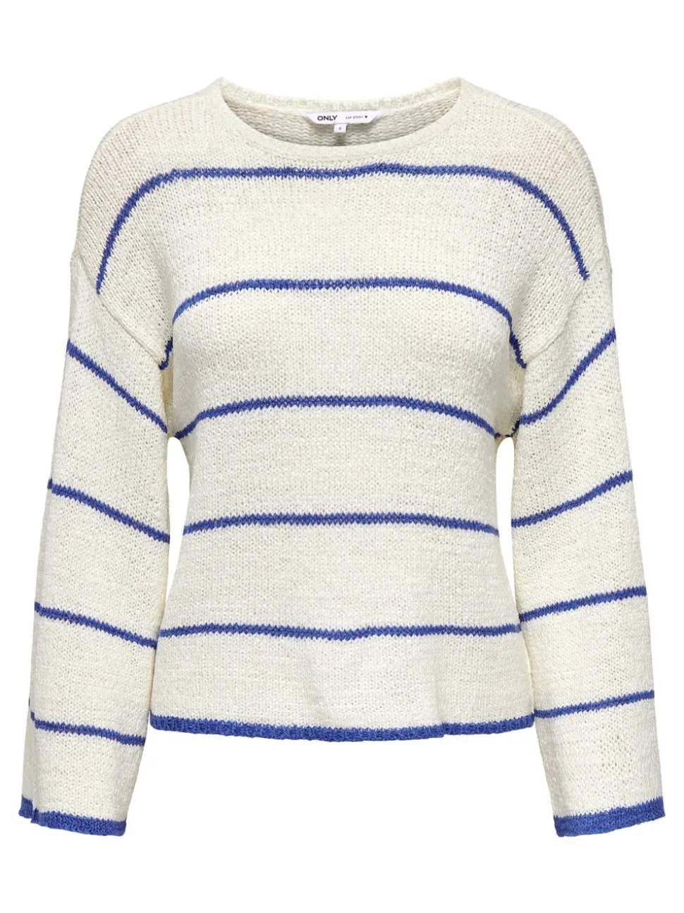 ONLGEENA Pull en maille