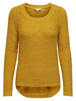ONLGEENA Pull en maille