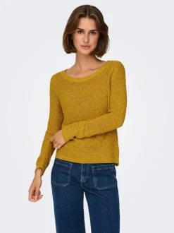 ONLGEENA Pull en maille
