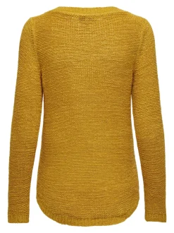 ONLGEENA Pull en maille
