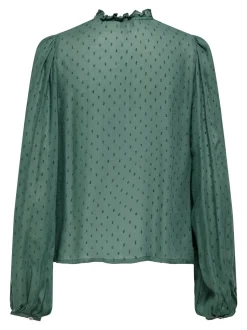 ONLGEZA Blouse
