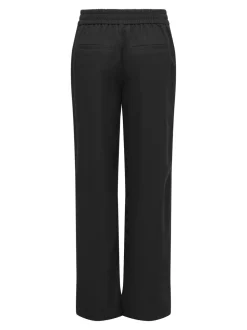 ONLGIA-DELUXE Wide Leg Fit Pantalon à jambe large
