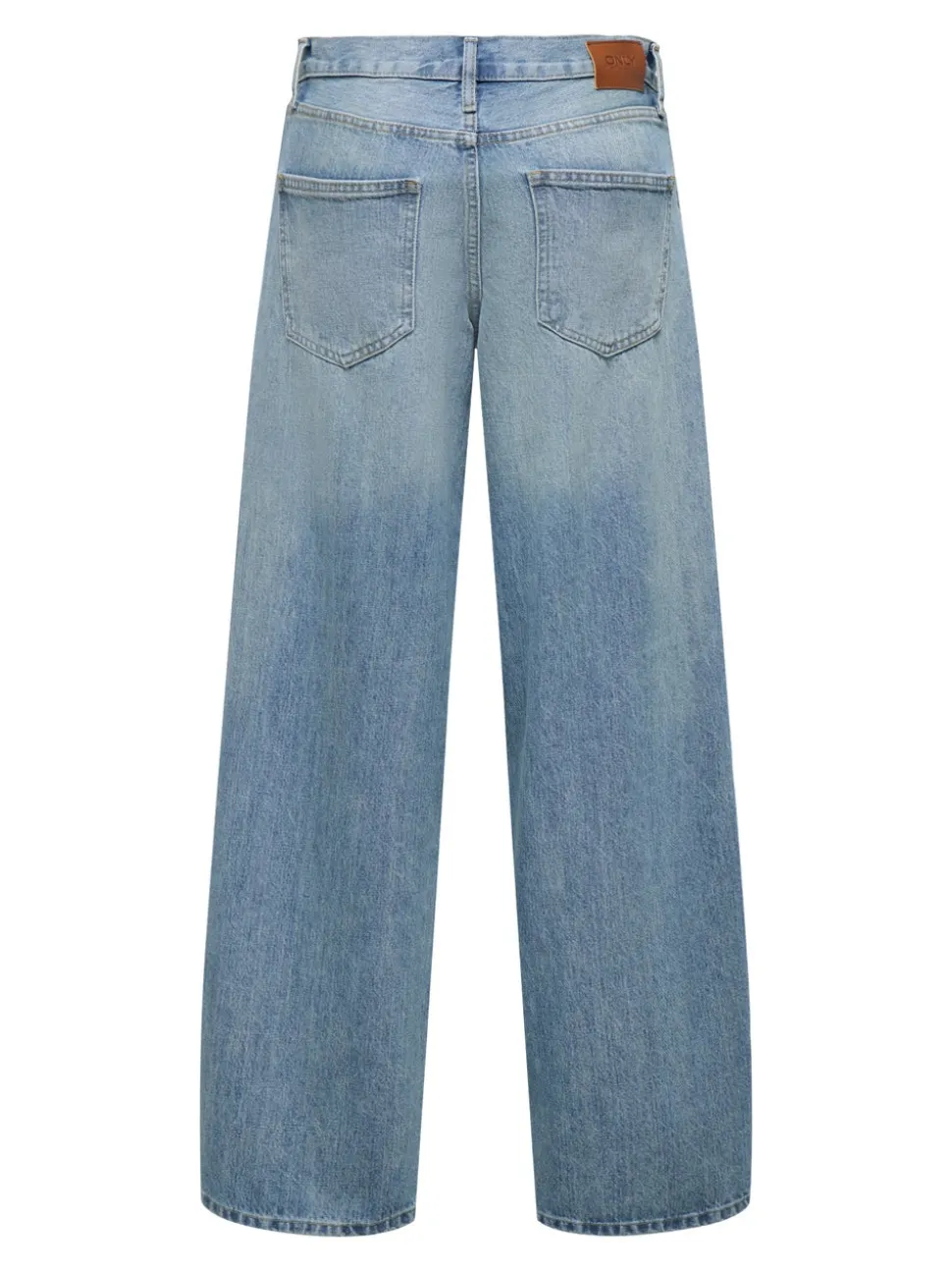 ONLGIANNA Balloon Fit Jeans