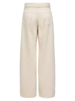 ONLGIANNA Taille moyenne Balloon Fit Jeans