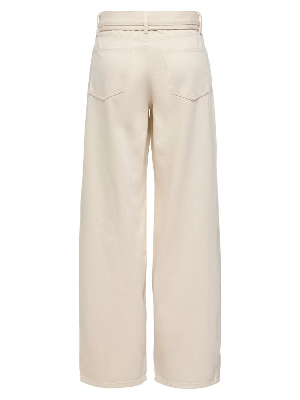 ONLGIANNA Taille moyenne Balloon Fit Jeans