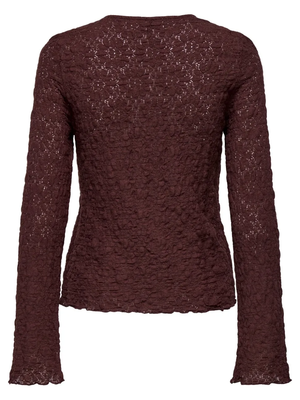 ONLGIAVANNA Top