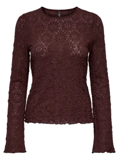 ONLGIAVANNA Top
