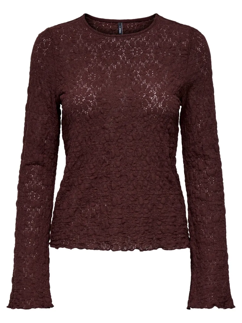 ONLGIAVANNA Top