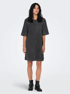 ONLGIGI Robe courte