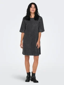 ONLGIGI Robe courte