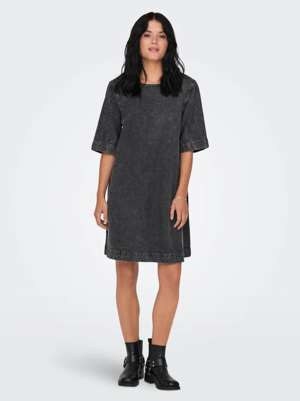 ONLGIGI Robe courte