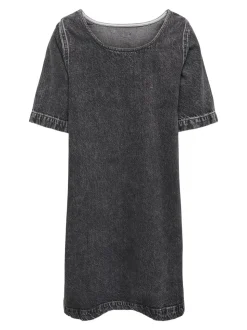 ONLGIGI Robe courte