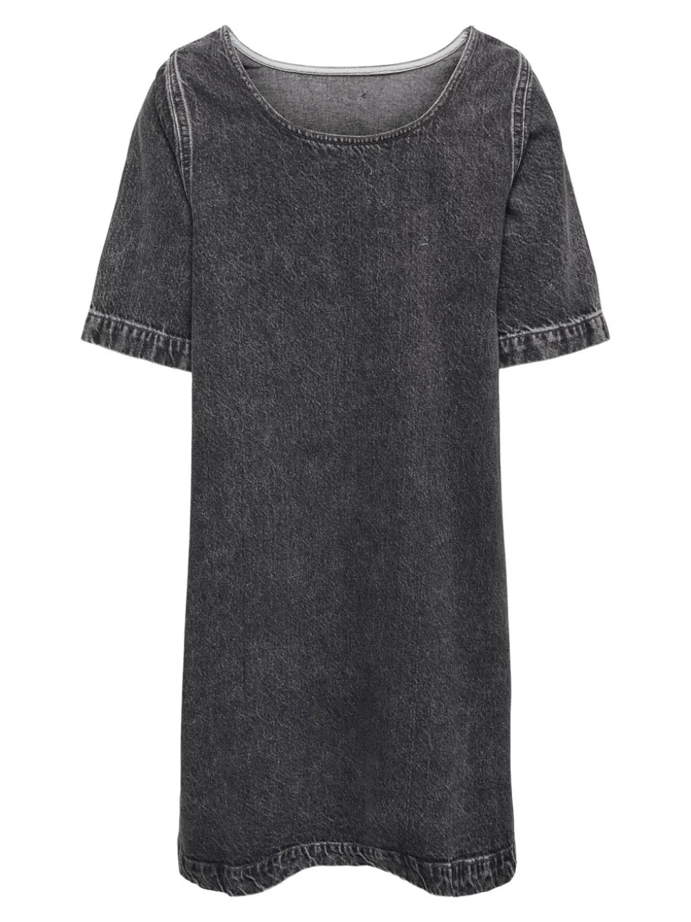 ONLGIGI Robe courte