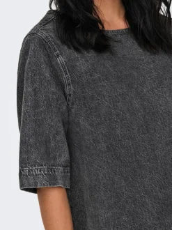 ONLGIGI Robe courte