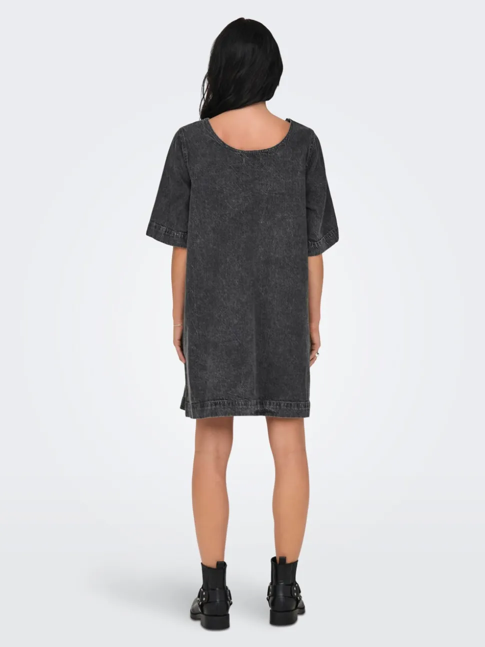 ONLGIGI Robe courte