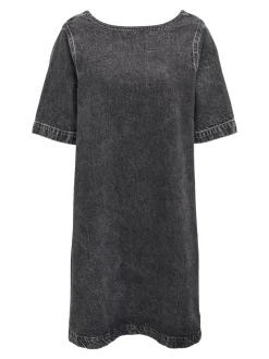 ONLGIGI Robe courte