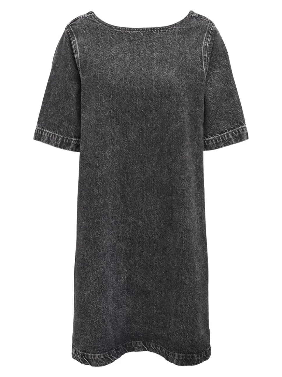 ONLGIGI Robe courte