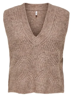 ONLGILA Gilet