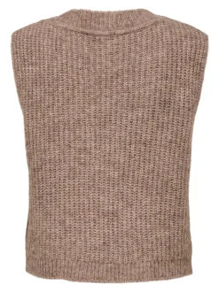ONLGILA Gilet