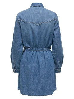 ONLGILLO Robe courte