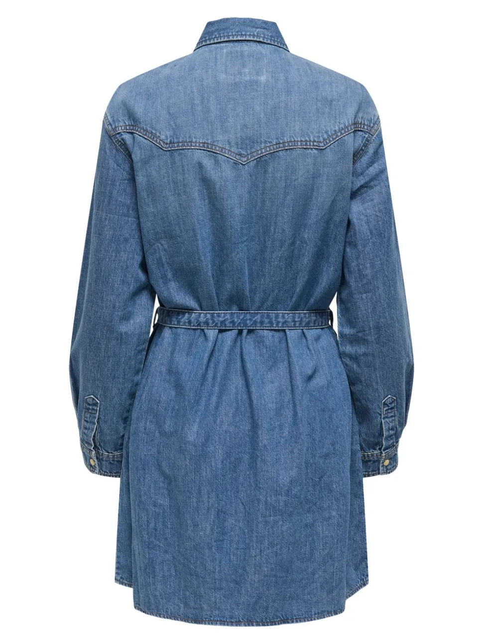ONLGILLO Robe courte
