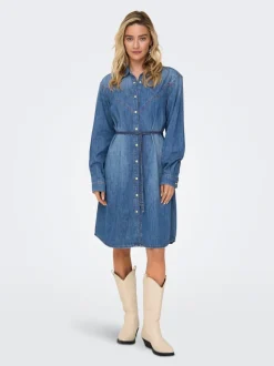 ONLGILLO Robe courte