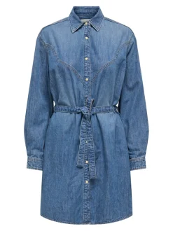 ONLGILLO Robe courte