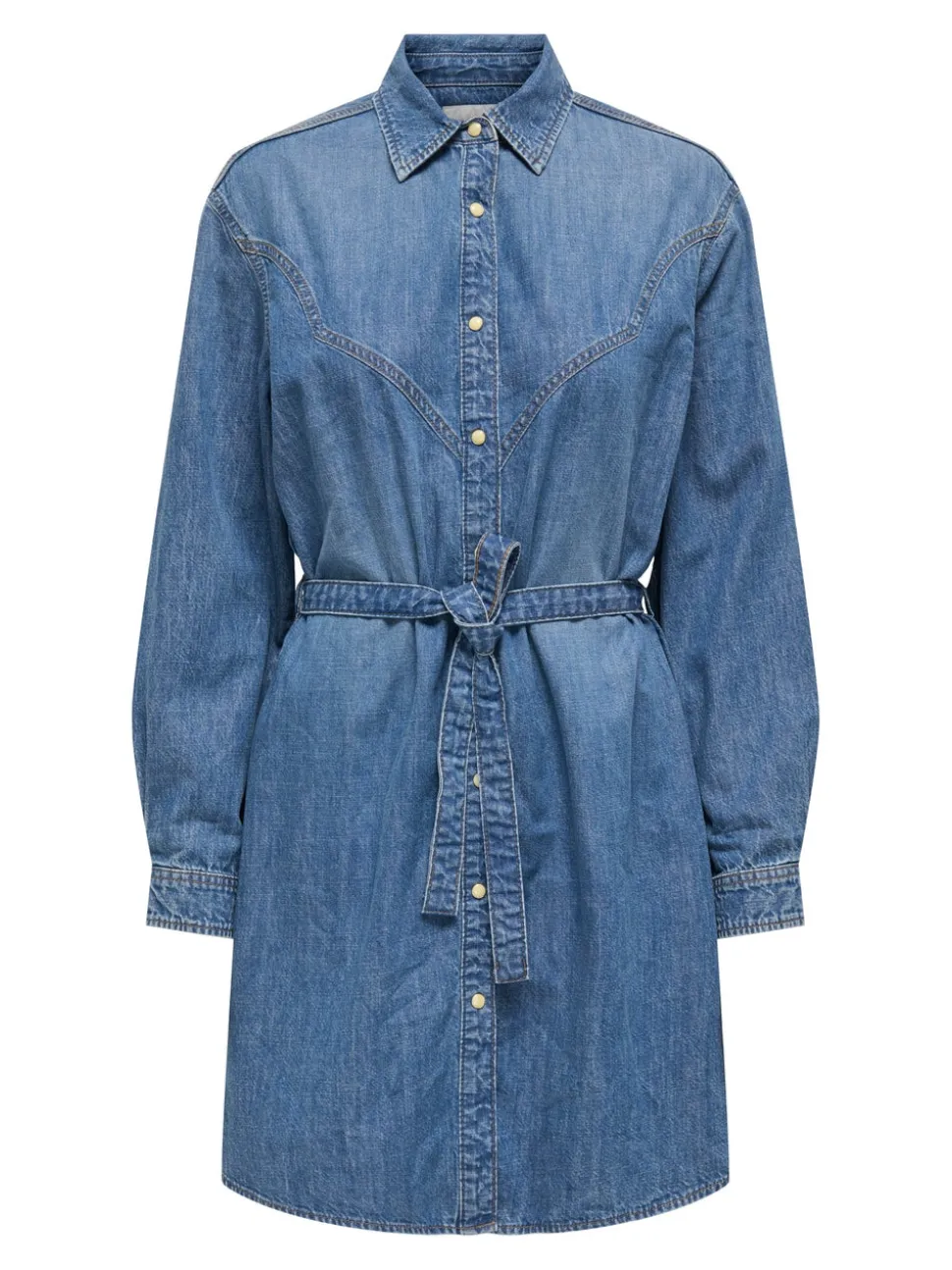 ONLGILLO Robe courte