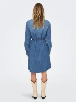 ONLGILLO Robe courte