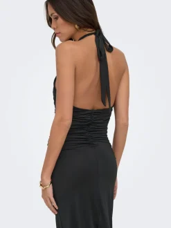ONLGINA Robe longue