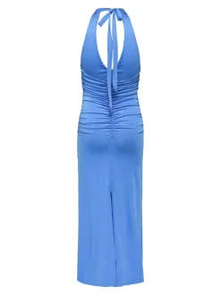 ONLGINA Robe longue