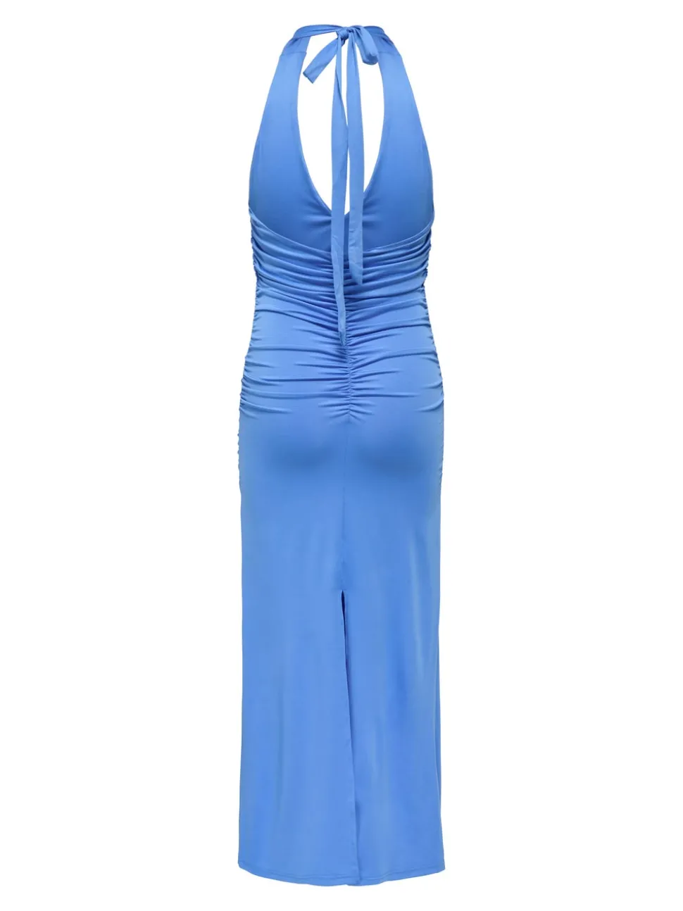 ONLGINA Robe longue