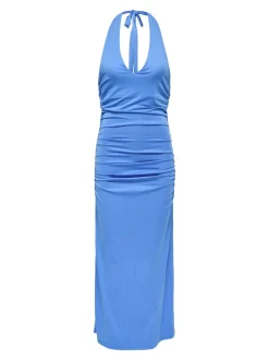 ONLGINA Robe longue