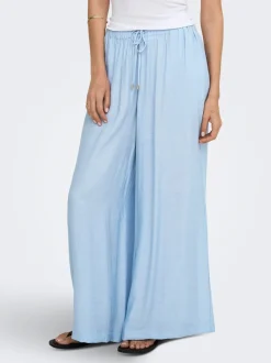 ONLGINI Regular Fit Pantalon