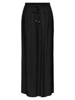 ONLGINI Regular Fit Pantalon