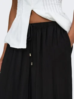 ONLGINI Regular Fit Pantalon