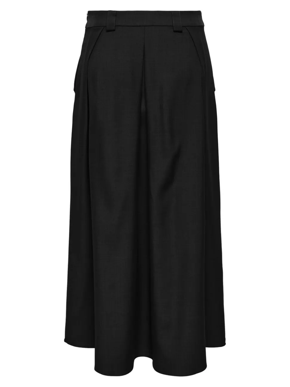 ONLGINNY Jupe Jupe longue